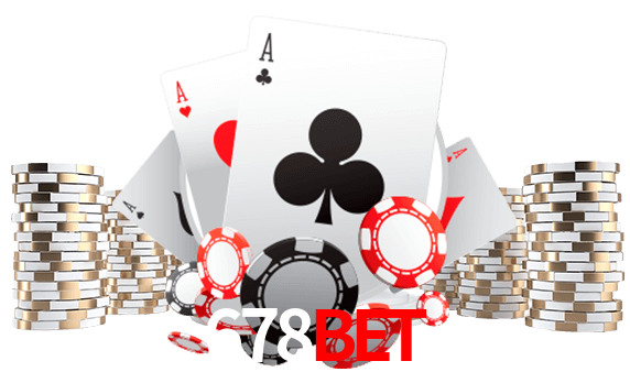 Jogue jogos de pôquer em 678BET