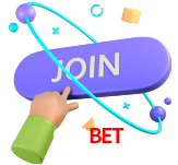 Junte-se ao cassino 678BET hoje mesmo