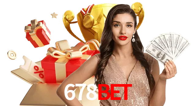 Jogue com dealers reais no 678BET!