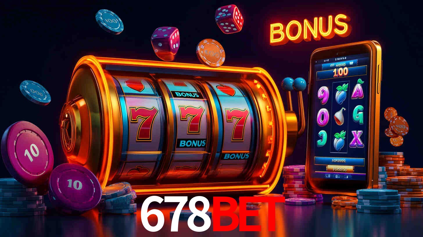 Estatísticas 678BET