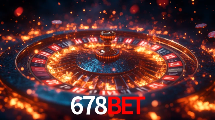 678 BET win