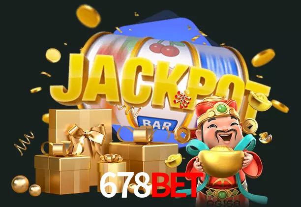 678BET bet