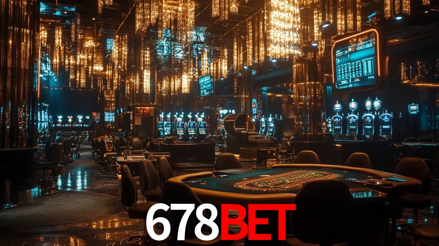 678BET,678BET APP