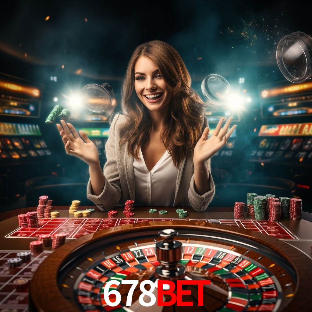 678BET,678BET APP