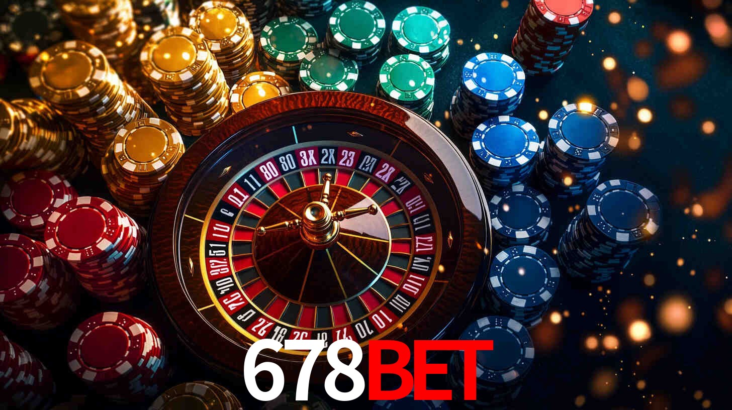 678BET,678BET APP