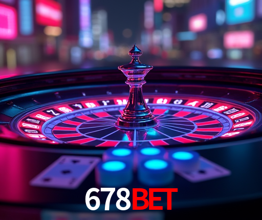 Estatísticas do Jogo 678BET