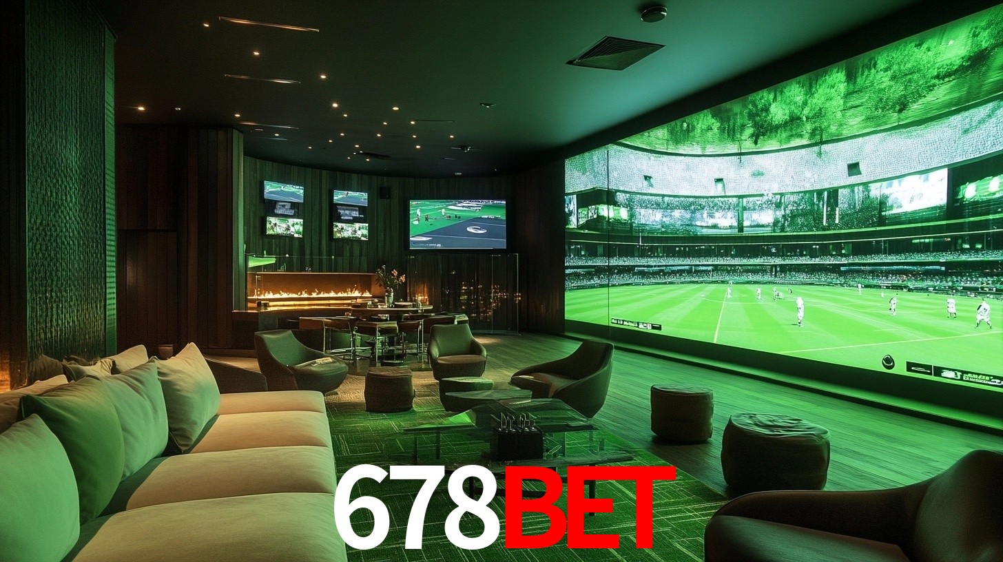678 BET win