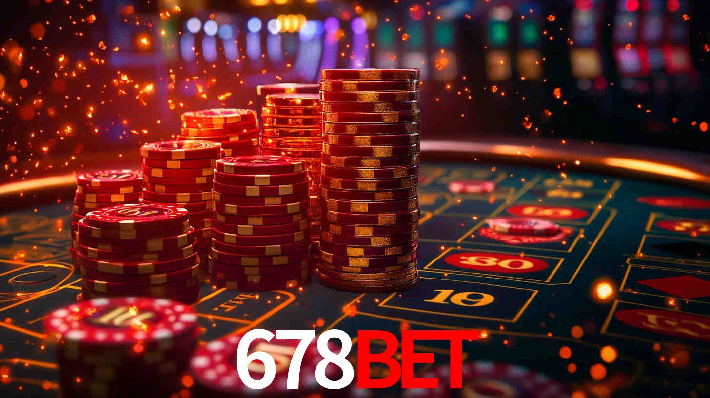 678BET,678BET APP