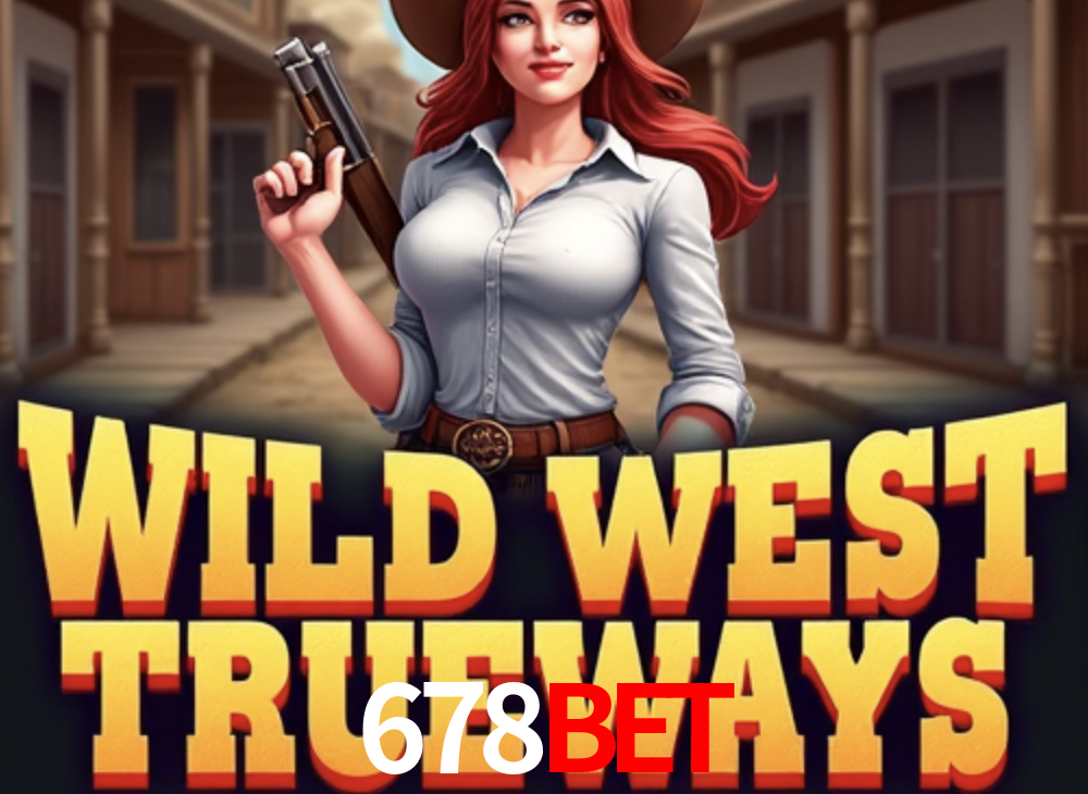 Slot Games 678BET