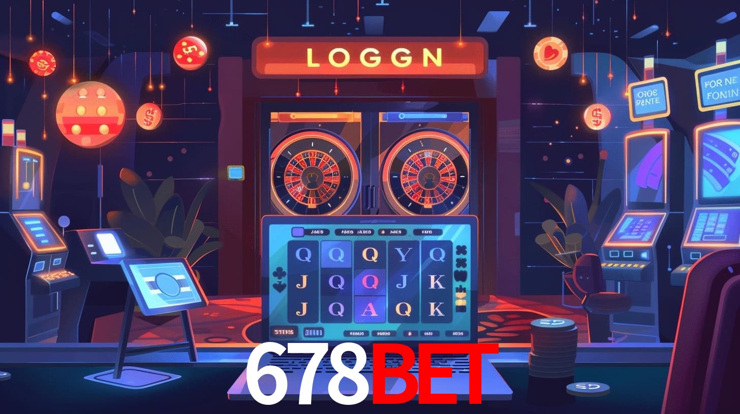 Explorando a Categoria de Eventos em Apostas na 678BET