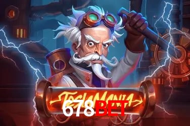 A Experiência Imersiva dos Cassinos Ao Vivo no 678BET