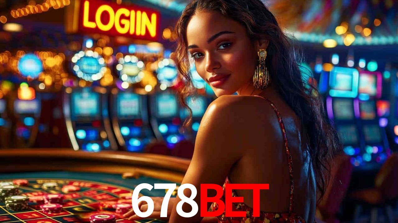 Descubra o Programa VIP da 678BET: Vantagens Exclusivas para Jogadores