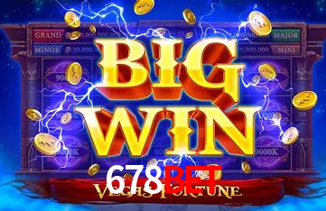 Seasonal Promotions 678BET