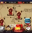 Flash Promotion 678BET
