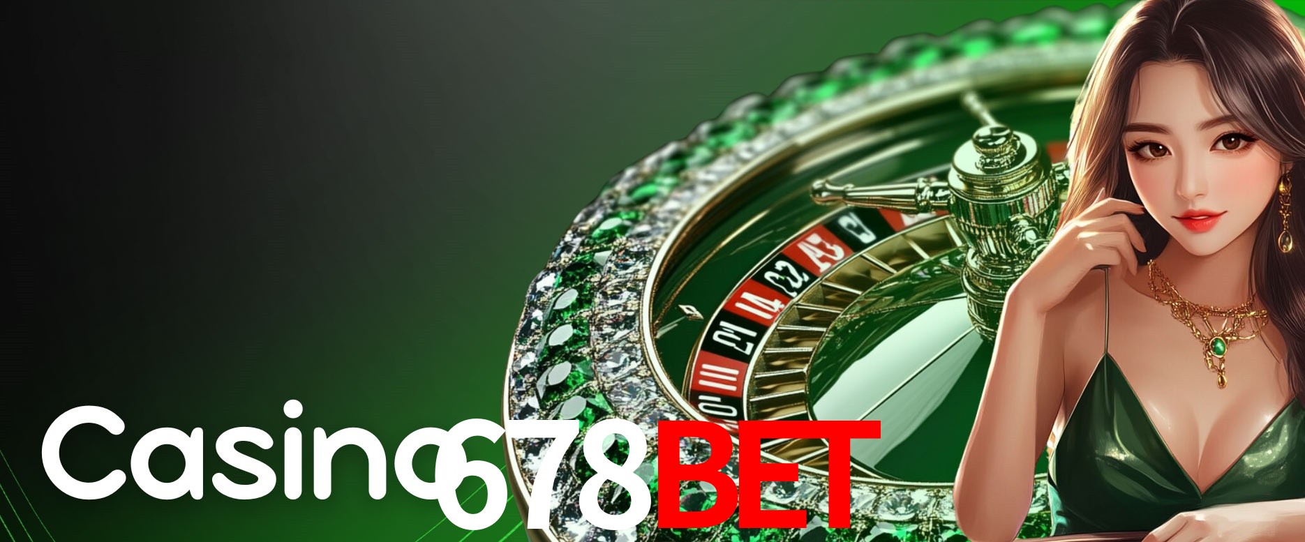 Quick Registration 678BET