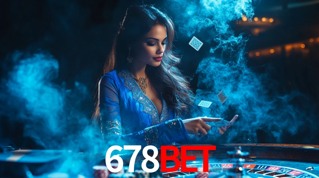 Avaliações dos Jogadores 678BET
