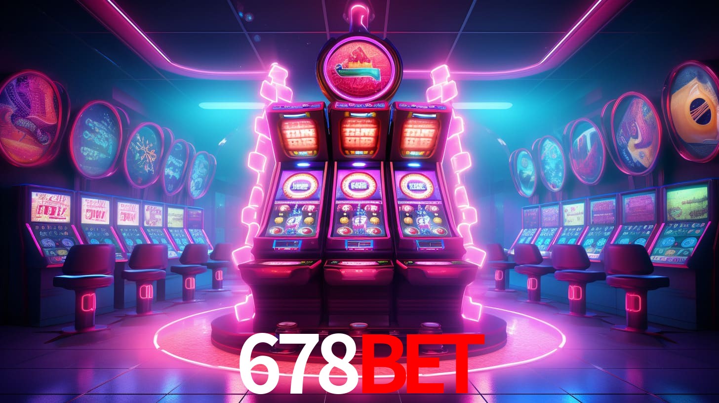 678BET,678BET APP