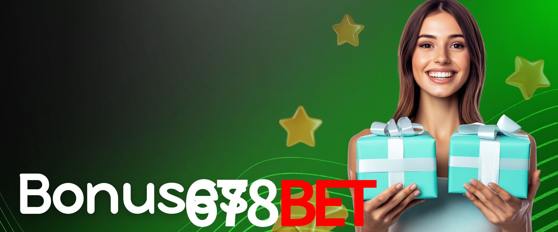 Secure Login 678BET