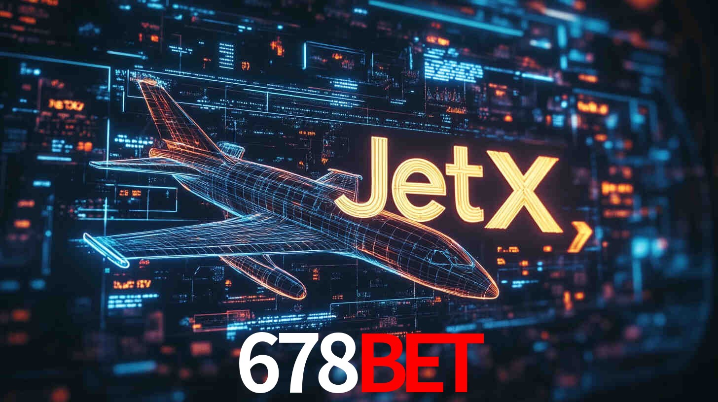 Mesa de Blackjack 678BET
