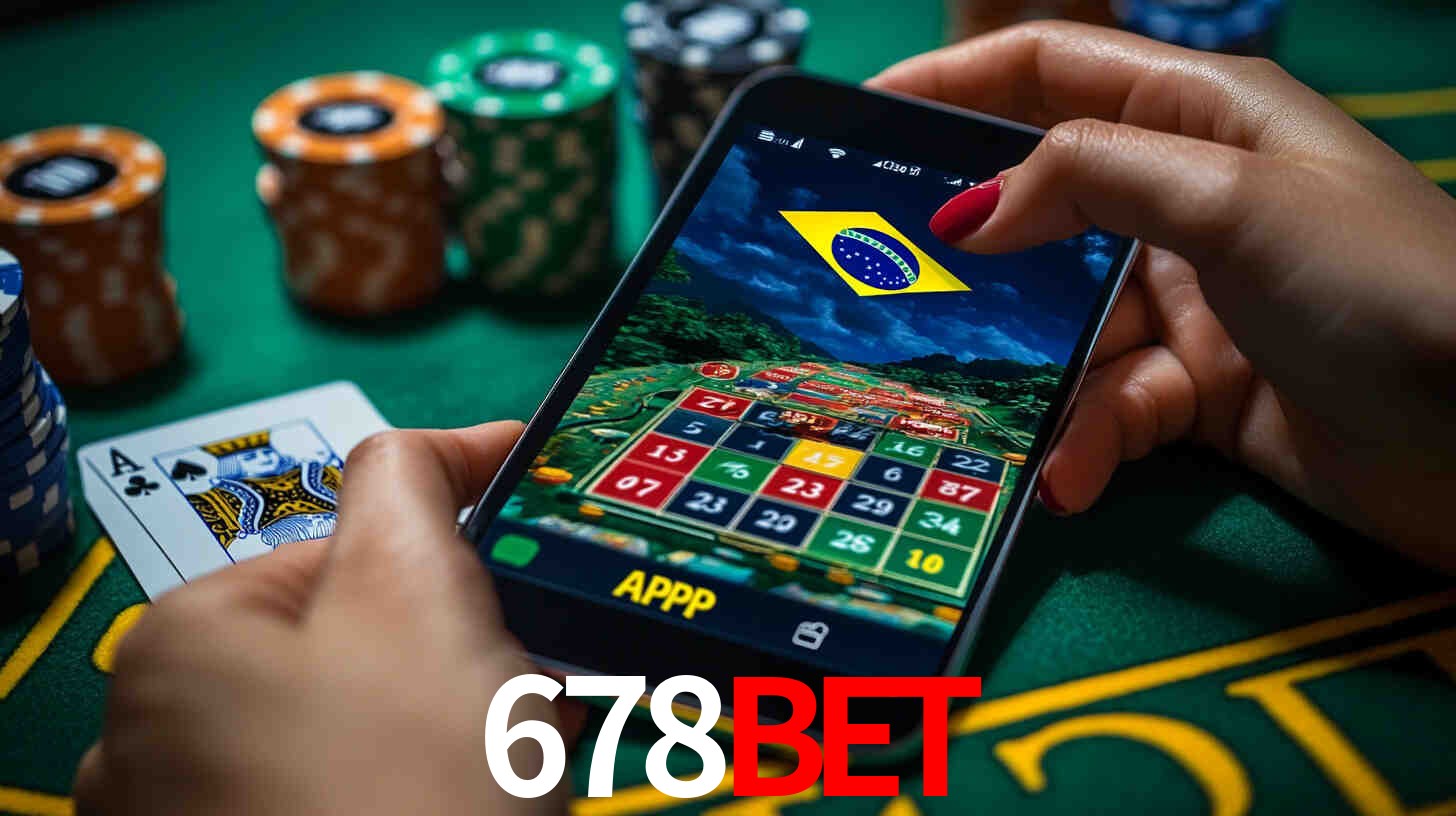 Jogo Spaceman 678BET