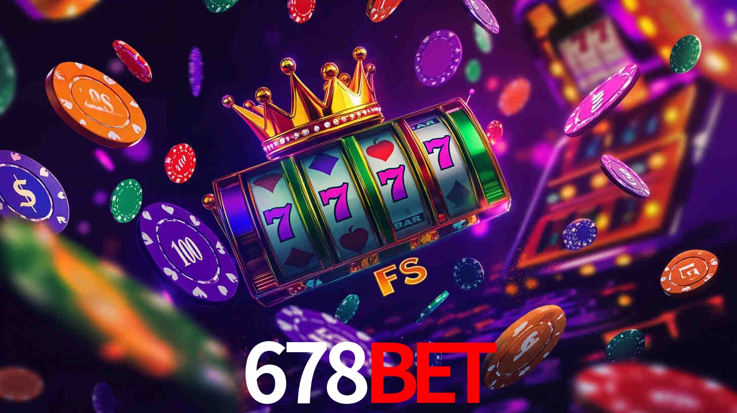 678BET,678BET APP