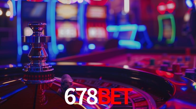 678BET APP