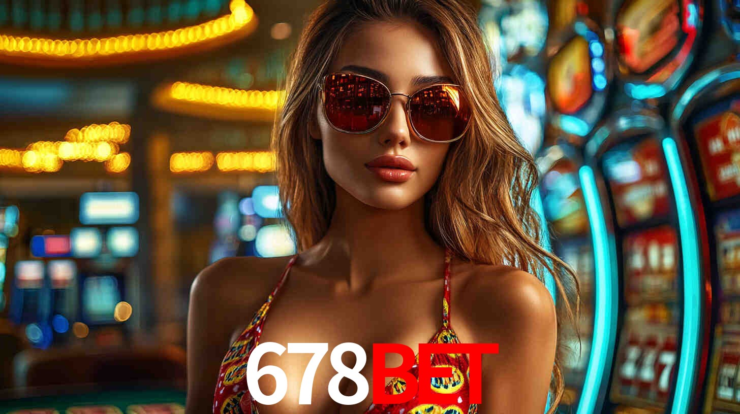 678BET