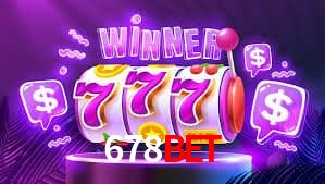 Crash Games Statistics 678BET