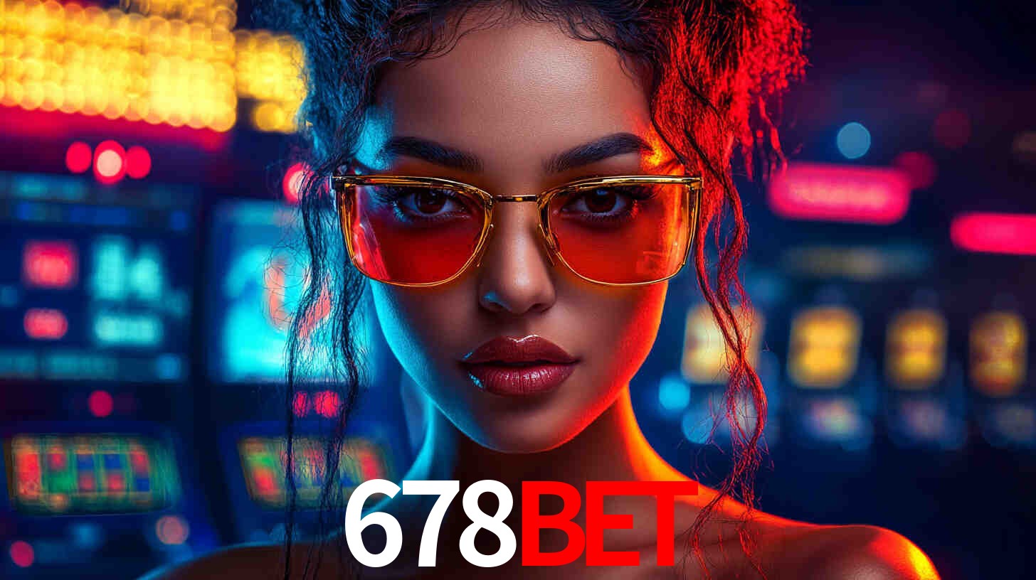Apostas de Basquete 678BET