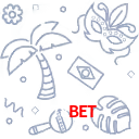 Programa VIP 678BET