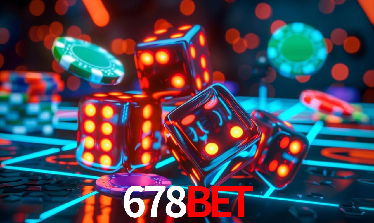 Integração de APIs 678BET