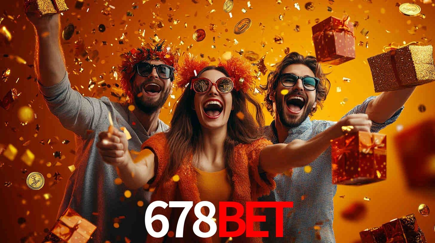 678BET APP