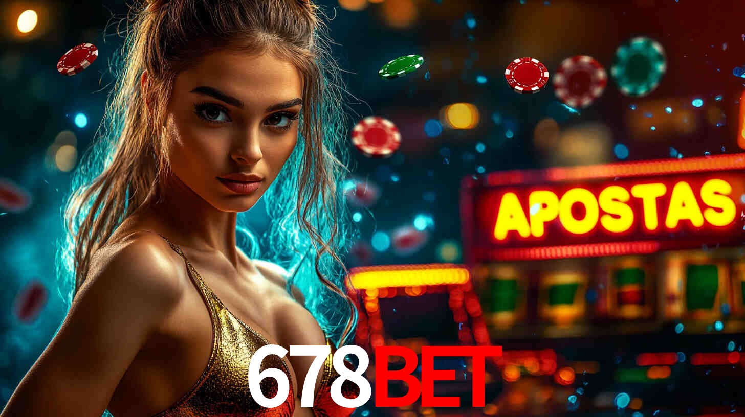 Jogo Aviator 678BET