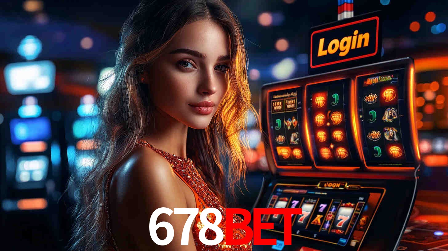 678BET