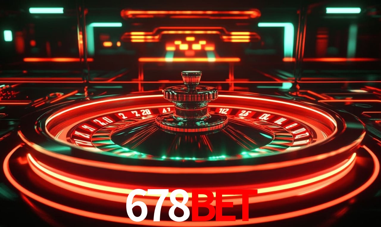 Bônus Diários 678BET