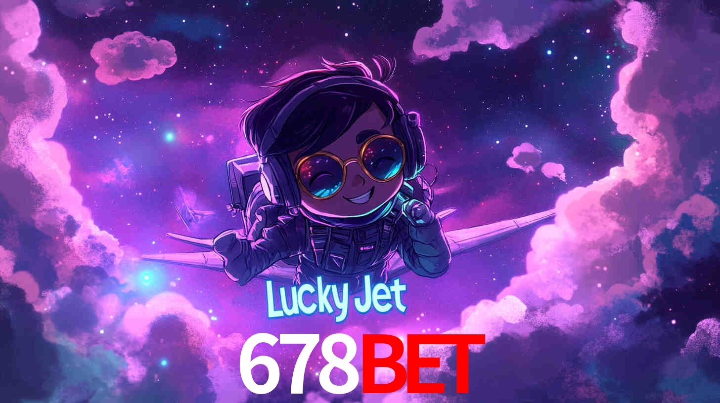 Casino VIP 678BET