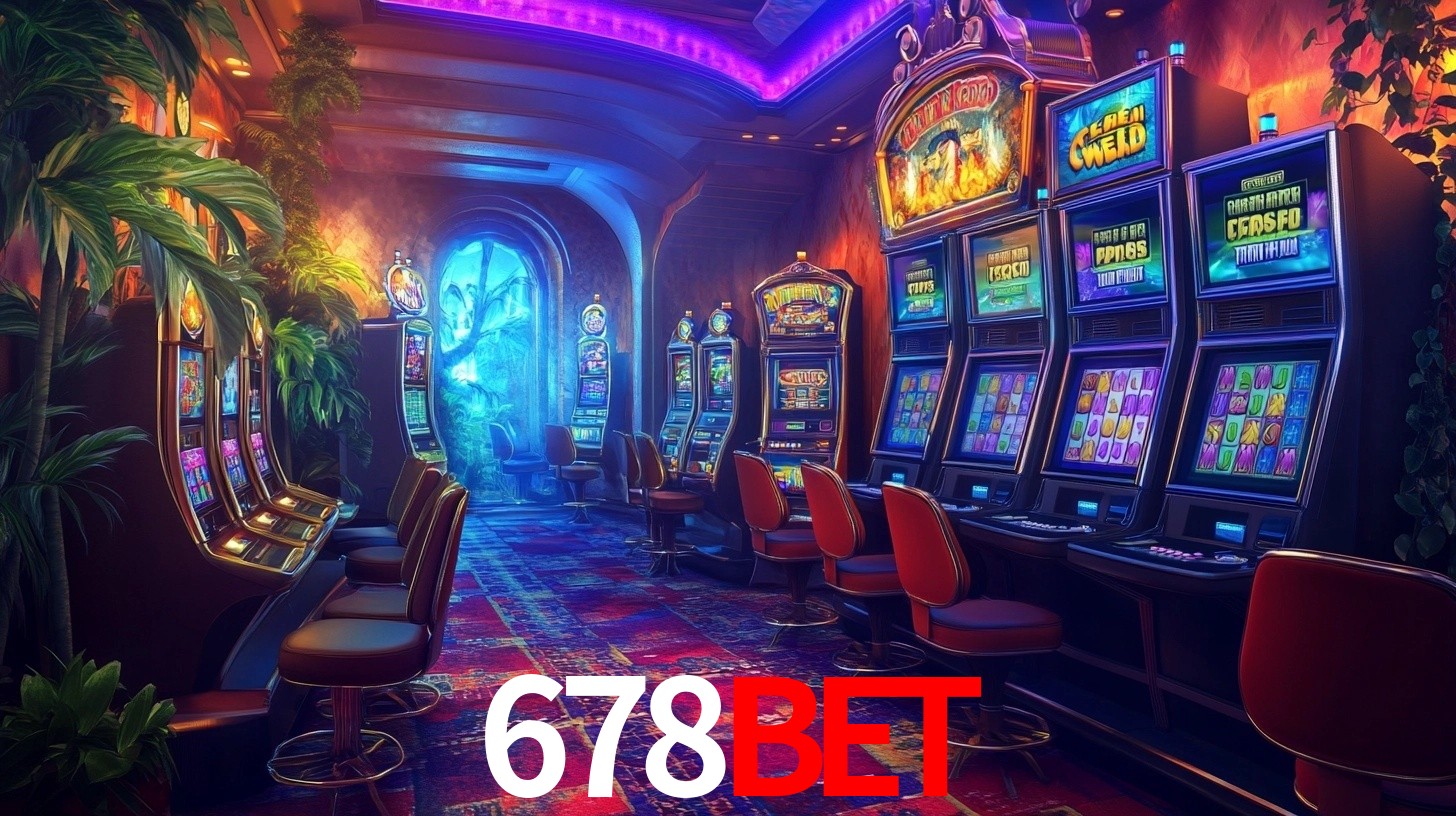 678BET,678BET APP