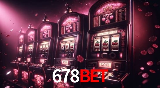 Promoções Sazonais 678BET