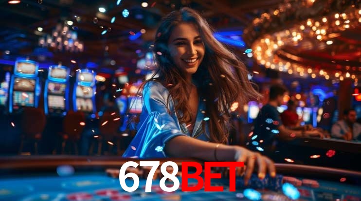 Crash Games Strategies 678BET