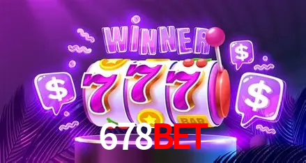 Weekend Specials 678BET