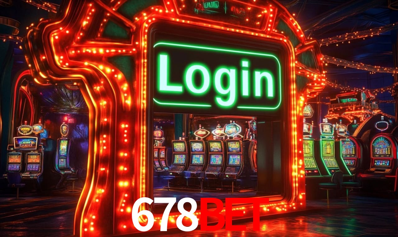 A Revolução dos Aplicativos de Jogos no 678BET