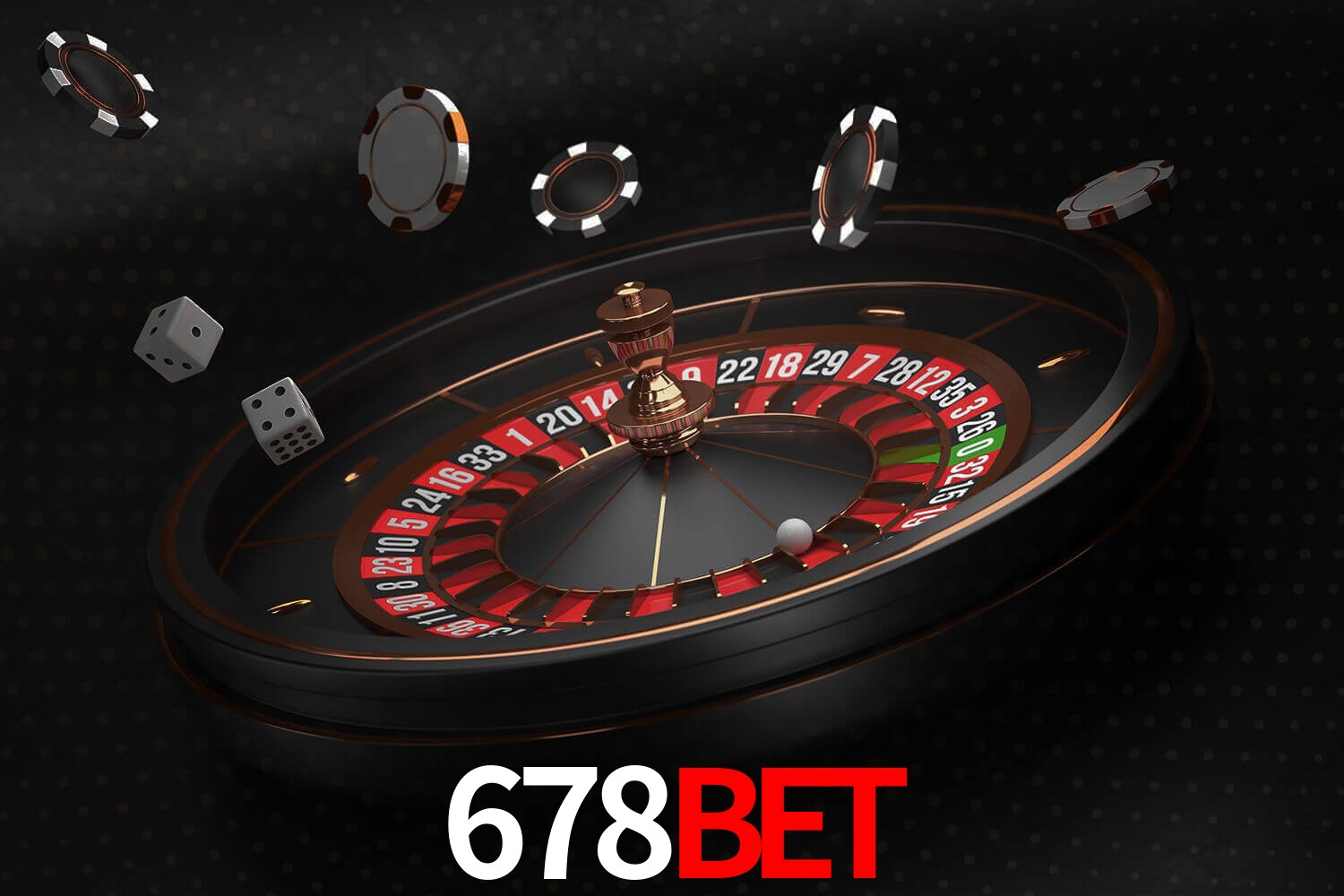 Bônus Generosos e Exclusivos no 678BET para Você!