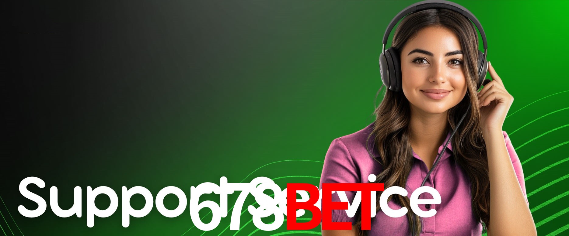 Account Benefits 678BET
