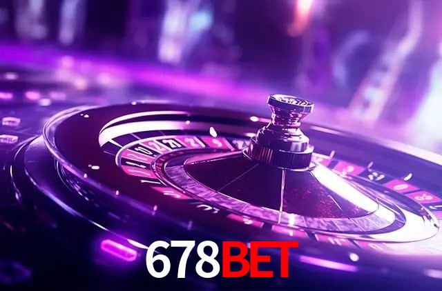 Especiais de Fim de Semana 678BET