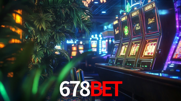 Instant EasyPaisa 678BET