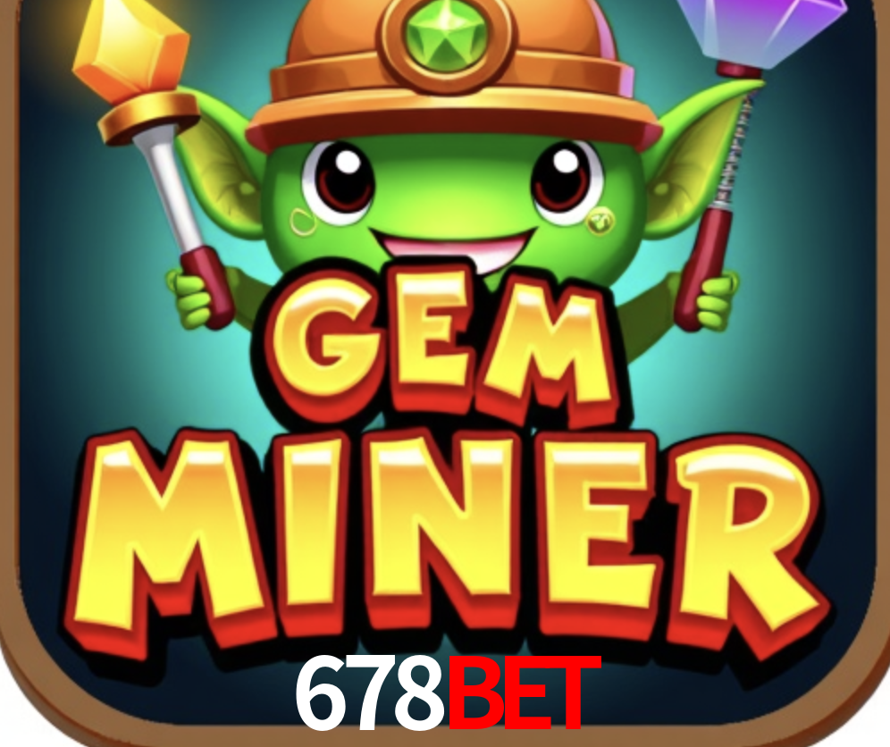 Game Providers 678BET