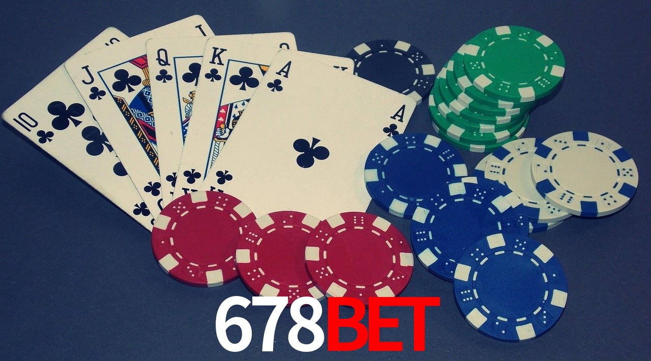 Sports Statistics 678BET