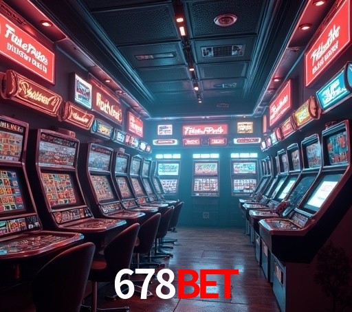 Explorando a Categoria de Eventos em Apostas na 678BET
