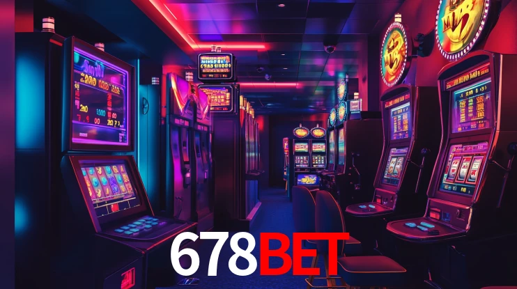 678BET APP