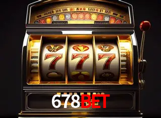 cassino 678BET
